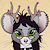 kittensnark