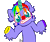 xOutoftheShadows13x