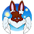 MissMimi