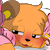 Rairai