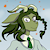 emeraldswirl