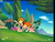GoldenJeff03031996