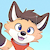 AlexFolf