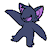 oshi