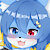 Kiyokiyowou