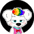 WalterTheMix23