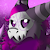 RileySkullDragon
