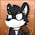BarkWuff