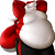 irongut