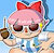 Jackintaro