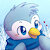CrystalArts
