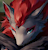 FoxWithAI