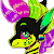 Jaxzoi