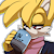 VellvetFoxie