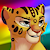 MwendoTheCheetah