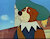 Starseeker91