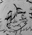 Hollowlink