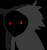 ShadowOwl