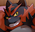 dilfcineroar