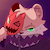 ByteTheSquirrel