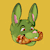 Bunnyhops