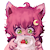 honeyhimii