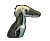 TRexHunter10