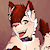 VivianFaberfox