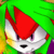 XanHedgie