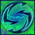 Soulscape