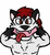 furrydog008