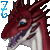 Zyraxus