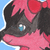 RedRoseofDeath