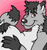 Wuffycoon