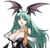 AngelBunny