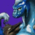 Garrus