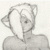 Shiro