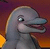 Dolphinboy