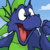 BlueDragon