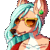 Ida