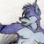 RaikosTheWusky