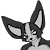 Diamondog16