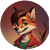 FurBrush