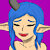 MapleDragon