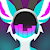 Nanolight