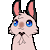Knufte