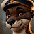 ThisOtterDoesKnotExist