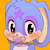 Unistar