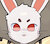 rollofthebunrat