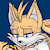 NineLiveSaved